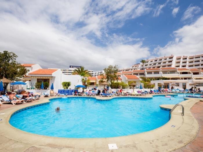 2023 Garden City, Heated Pool! Costa Adeje  Zewnętrze zdjęcie