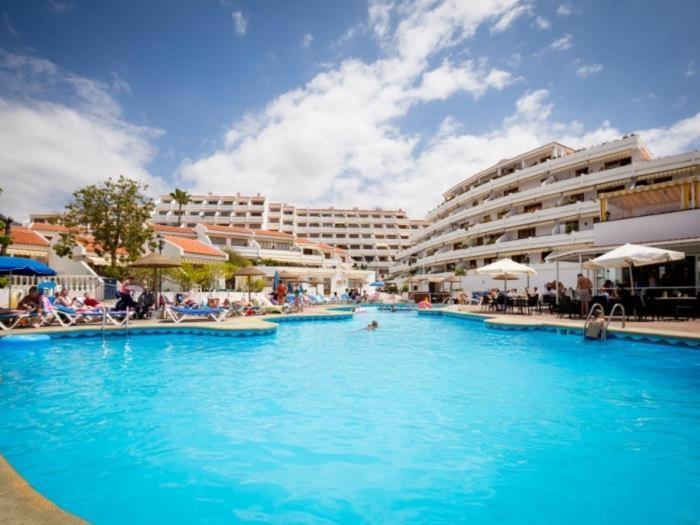 2023 Garden City, Heated Pool! Costa Adeje  Zewnętrze zdjęcie